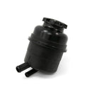 BMW Power Steering Reservoir - URO 32416851218-1