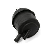BMW Power Steering Reservoir - URO 32416851218