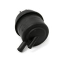 BMW Power Steering Reservoir - URO 32416851218-2