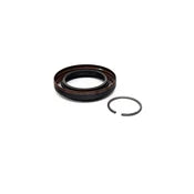 BMW Differential Output Flange Seal - Victor Reinz 33107510289