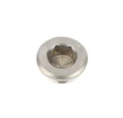 BMW Differential Drain Plug - Genuine BMW 33117525064