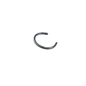 BMW CV Joint Lock Ring - Genuine BMW 33131214961