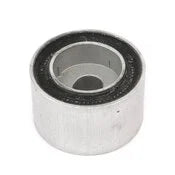 BMW Differential Mount - Genuine BMW 33171134872
