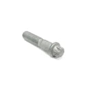 BMW Axle Bolt - Genuine BMW 33207572716-2