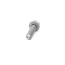 BMW Hex Bolt With Washer - Genuine BMW 33306760652-1