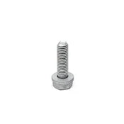 BMW Hex Bolt With Washer - Genuine BMW 33306760652 - 0