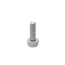 BMW Hex Bolt With Washer - Genuine BMW 33306760652-2