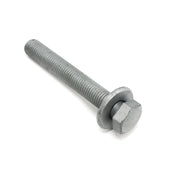 Mini Control Arm Bolt - Genuine Mini 33306768048