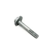 BMW Eccentric Bolt (M12X15X72) - Genuine BMW 33306770968