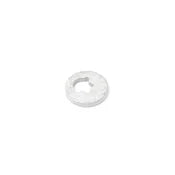 BMW Eccentric Washer - Genuine BMW 33306786187