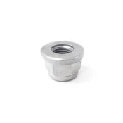 Combination Nut (M14x1.5) - BMW