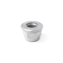 Combination Nut (M14x1.5) - BMW-2