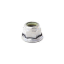 Combination Nut (M14x1.5) - BMW-1