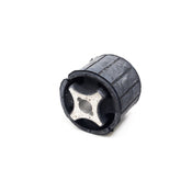 BMW Differential Carrier Bushing - Genuine BMW 33312284019