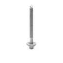 BMW Subframe Mount Bolt - Genuine BMW 33326760340-2