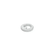 BMW Control Arm Eccentric Washer - Genuine BMW 33326760363