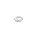BMW Control Arm Eccentric Washer - Genuine BMW 33326760363-1