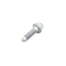 BMW Trailing Arm Mounting Bracket Bolt - Genuine BMW 33326760386-1