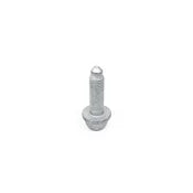 BMW Trailing Arm Mounting Bracket Bolt - Genuine BMW 33326760386