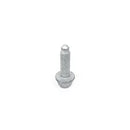 BMW Trailing Arm Mounting Bracket Bolt - Genuine BMW 33326760386-2