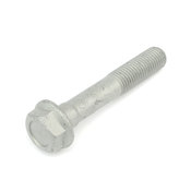 BMW Collar Screw - Genuine BMW 33326760389