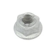 BMW Suspension Stabilizer Bar Link Nut - Genuine BMW 33326768884