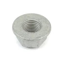 Front Lower Control Arm Lock Nut (M14x1.5-10 ZNS3) - BMW / F25 / F26 / X3 / X4 | 33326794873-2