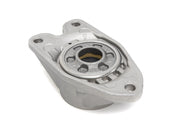 BMW Shock Mount - Genuine BMW 33506862725