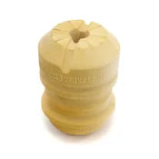 BMW Additional Damper - Genuine BMW 33507838832