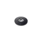 BMW Shock Mount Plate - Genuine BMW 33526788999