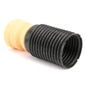 Strut Bellows (Rear) - BMW / F25 / F26 / X3 / X4 | 33536856829 - 0
