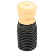 Strut Bellows (Rear) - BMW / F25 / F26 / X3 / X4 | 33536856829