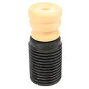Strut Bellows (Rear) - BMW / F25 / F26 / X3 / X4 | 33536856829-3