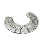 BMW Protection Plate Right - Genuine BMW 34106780216