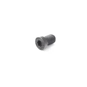 BMW Disc Brake Rotor Set Screw - Genuine BMW 34111123072