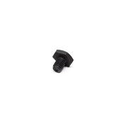 BMW Brake Dust Shield Hex Bolt - Genuine BMW 34211164044