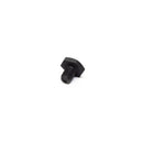 BMW Brake Dust Shield Hex Bolt - Genuine BMW 34211164044-2