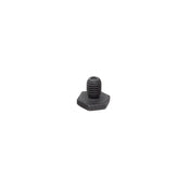 BMW Brake Dust Shield Hex Bolt - Genuine BMW 34211164044