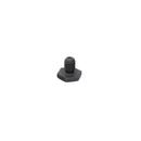 BMW Brake Dust Shield Hex Bolt - Genuine BMW 34211164044-1