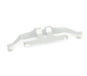 BMW Disc Brake Pad Retaining Clip - Genuine BMW 34216850853