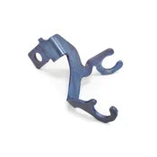 BMW Bracket Brake Pipe - Genuine BMW 34306788175