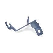 BMW Bracket Brake Pipe Right - Genuine BMW 34306788176