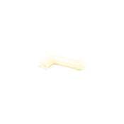 BMW Connector (1602 2002 2500) - Genuine BMW 34321102282