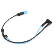 BMW Brake Pad Wear Sensor - Textar 34356891419