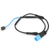 BMW Brake Pad Wear Sensor - Textar 34356891421