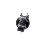 BMW Black Accelerator Pedal Bracket - Genuine BMW 35311161719