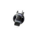 BMW Black Accelerator Pedal Bracket - Genuine BMW 35311161719-2