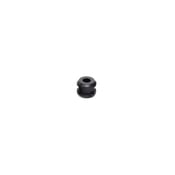 BMW Accelerator Cable Bushing - Genuine BMW 35411113728
