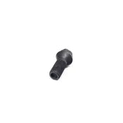 BMW Wheel Lug Bolt - OEM 36136890324
