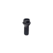BMW Wheel Lug Bolt - OEM 36136890324